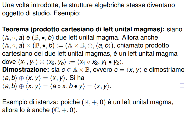 image/universita/ex-notion/Algebra Logica/Untitled 11